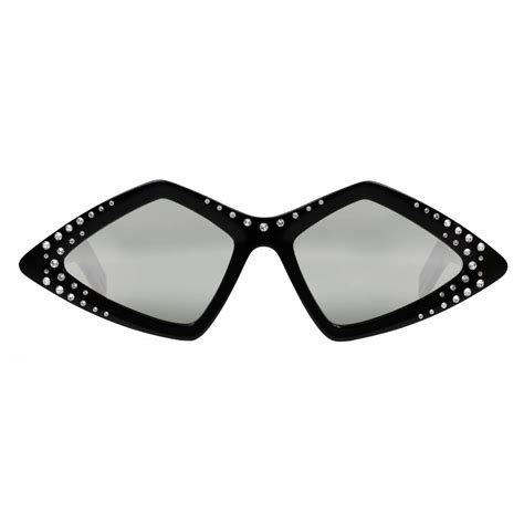 gucci diamond sunglasses|gucci sunglasses next day delivery.